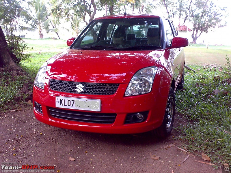 My Red Pimento - Maruti Swift Vdi Euro IV review - 40000 Kms update-edit.jpg