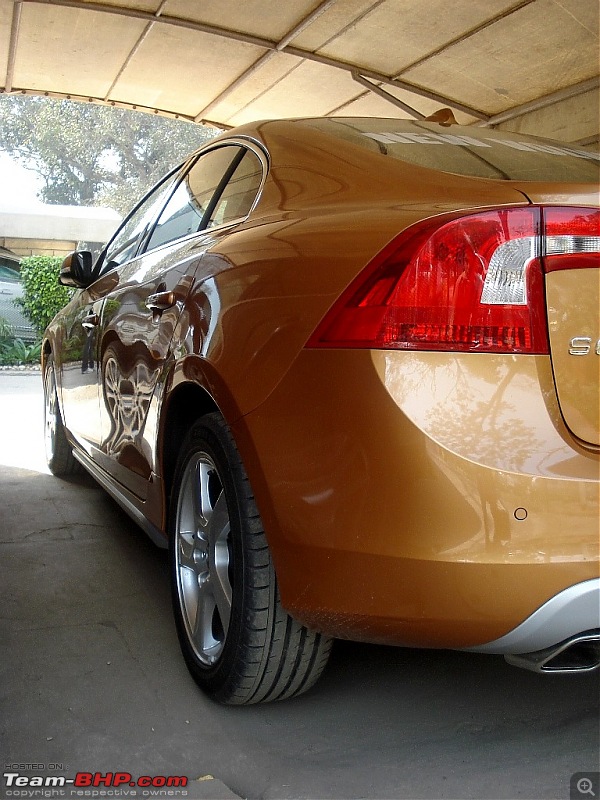 First Drive: Volvo S60 2.4 D5-dsc00011.jpg