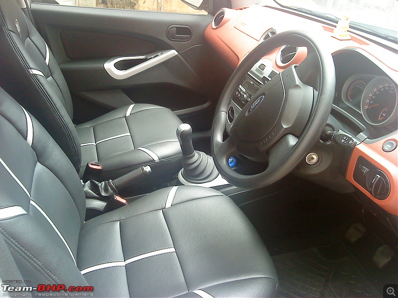 Review: 1st-gen Ford Figo (2010)-dsc00591.jpg