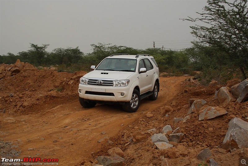 Toyota FORTUNER Ownership report.-img_4088-large.jpg