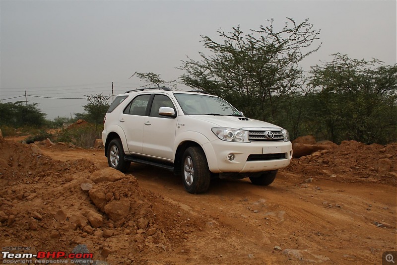 Toyota FORTUNER Ownership report.-img_4093-large.jpg
