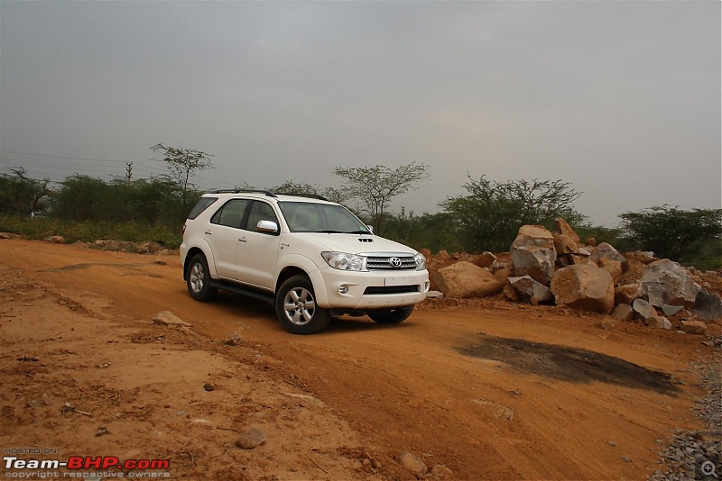 Toyota FORTUNER Ownership report.-img_4096-large.jpg
