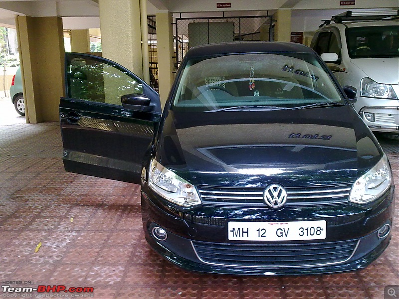 My Black Knight - Vento TDI Black. The saga after 1500 kms-05062011192.jpg