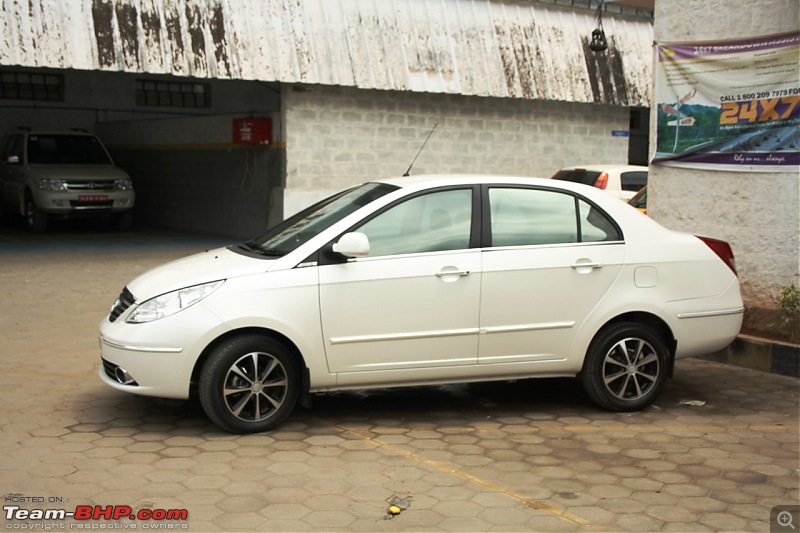 TATA Indigo Manza Elan Quadrajet -Ownership Review.-img_0696.jpg