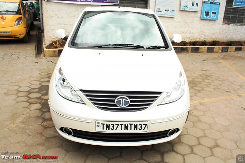 TATA Indigo Manza Elan Quadrajet -Ownership Review.-img_0699.jpg