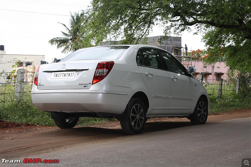 TATA Indigo Manza Elan Quadrajet -Ownership Review.-img_0748.jpg