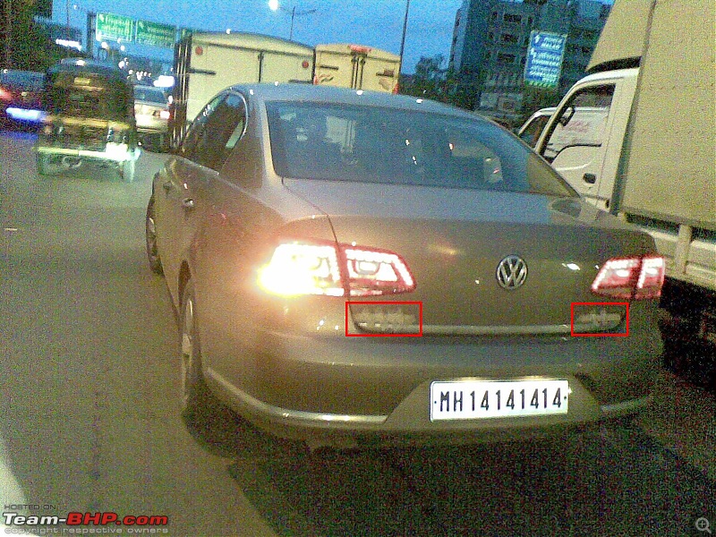Driven: The 2011 Volkswagen Passat-15062011.jpg