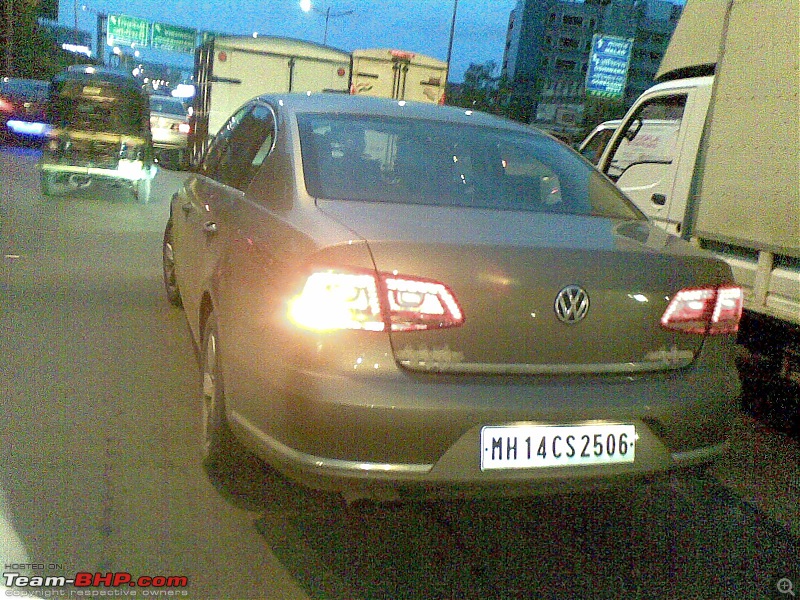 Driven: The 2011 Volkswagen Passat-150620111.jpg