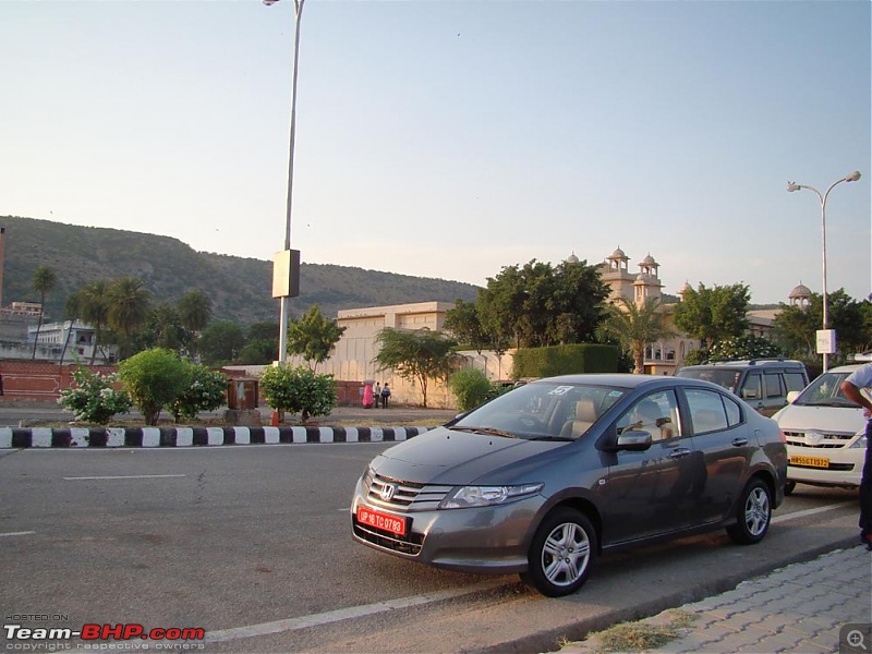 3rd Generation Honda City driven-dsc00232.jpg