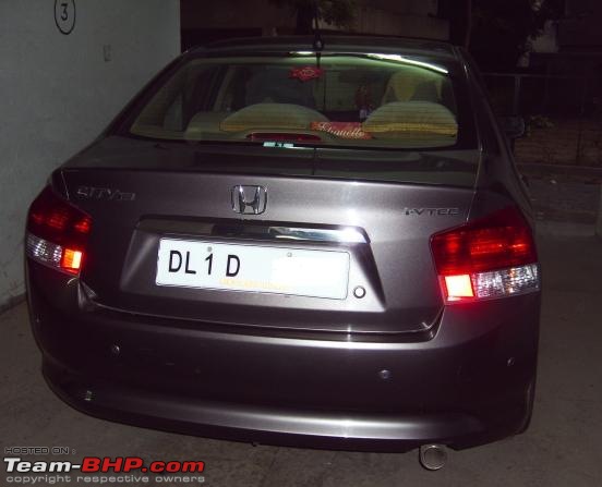 The car of my dreams (Honda City) is with me-city1rk.jpg