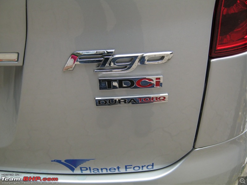 Review: 1st-gen Ford Figo (2010)-img_1114.jpg