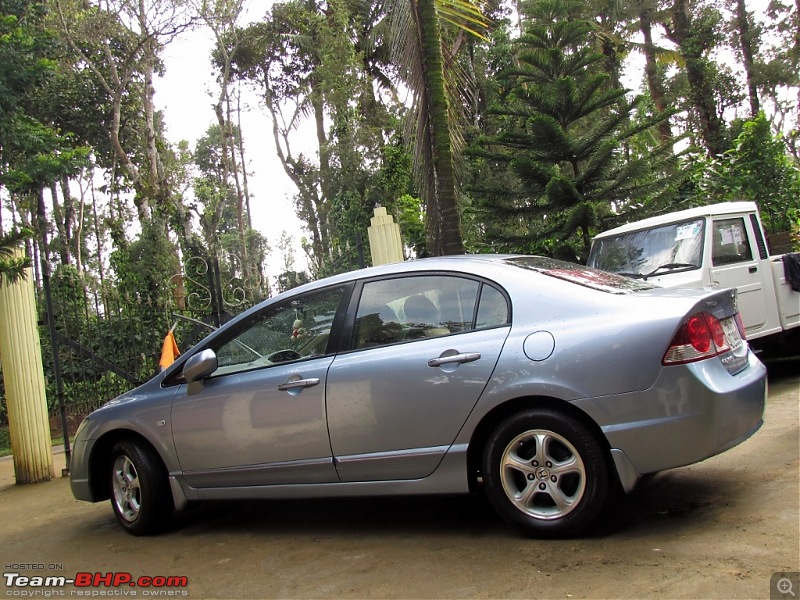 The Joy of Living a Dream - Honda Civic S MT (Pre-Owned)-img_2197.jpg