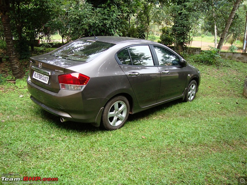 Does anyone buy a Honda City anymore?! Oops! I did-and fell in love with it!!-injured-lady-being-soothened-green-bed.jpg