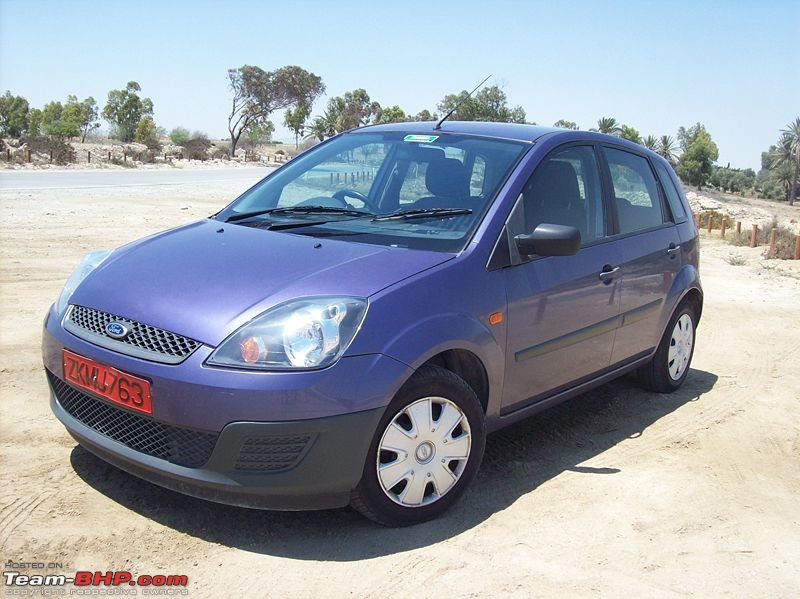 Review: 1st-gen Ford Figo (2010)-800pxford_fiesta_style.jpg