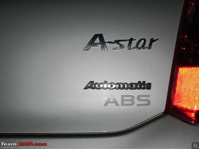 A-star Automatic: Features review, EDIT: Mileage Updated-img_0004.jpg