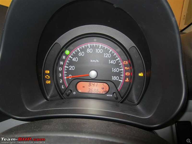 A-star Automatic: Features review, EDIT: Mileage Updated-img_0054.jpg