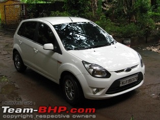 Review: 1st-gen Ford Figo (2010)-figooo.jpg