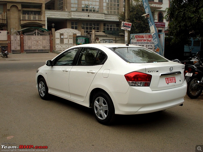 Pics of my Honda City S M/T in tafeta white-4.jpg