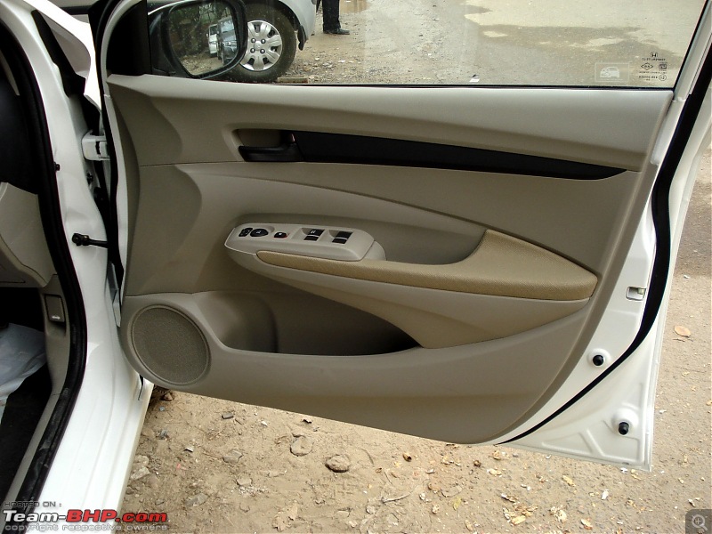 Pics of my Honda City S M/T in tafeta white-11.jpg