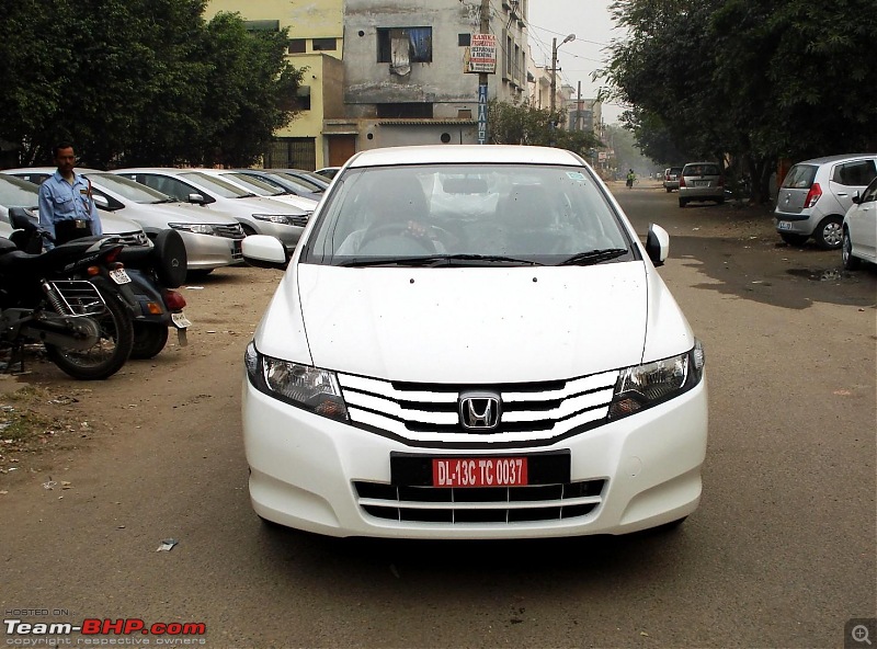 Pics of my Honda City S M/T in tafeta white-untitled.jpg