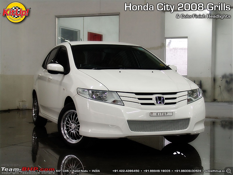 Pics of my Honda City S M/T in tafeta white-city2008grills1of1.jpg