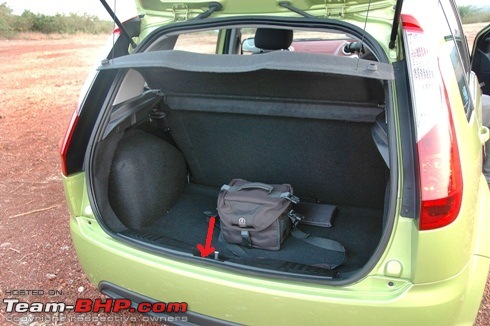 Review: 1st-gen Ford Figo (2010)-figo-trunk1.jpg