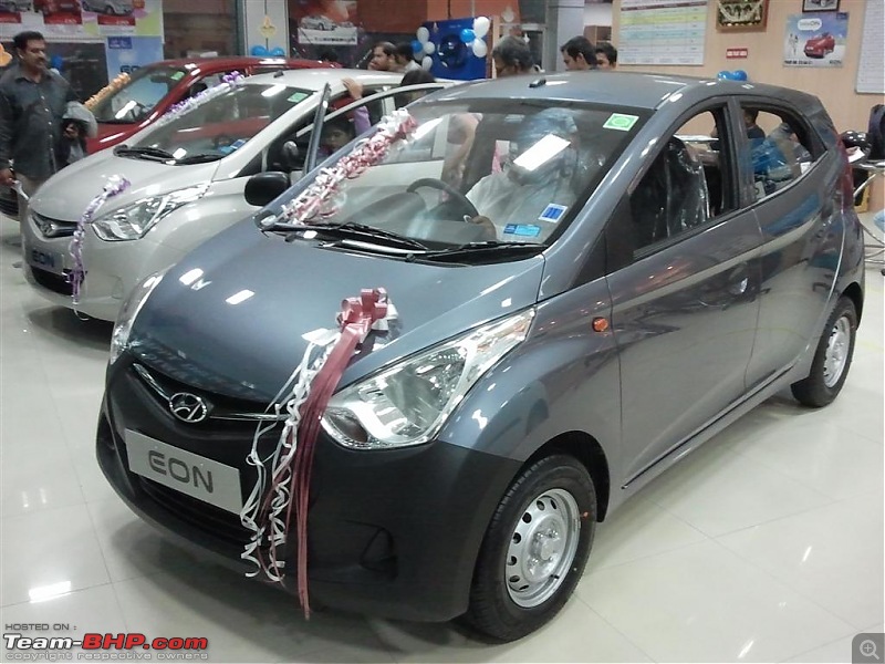 Hyundai Eon: A Closer look and a Test Drive-1.jpg