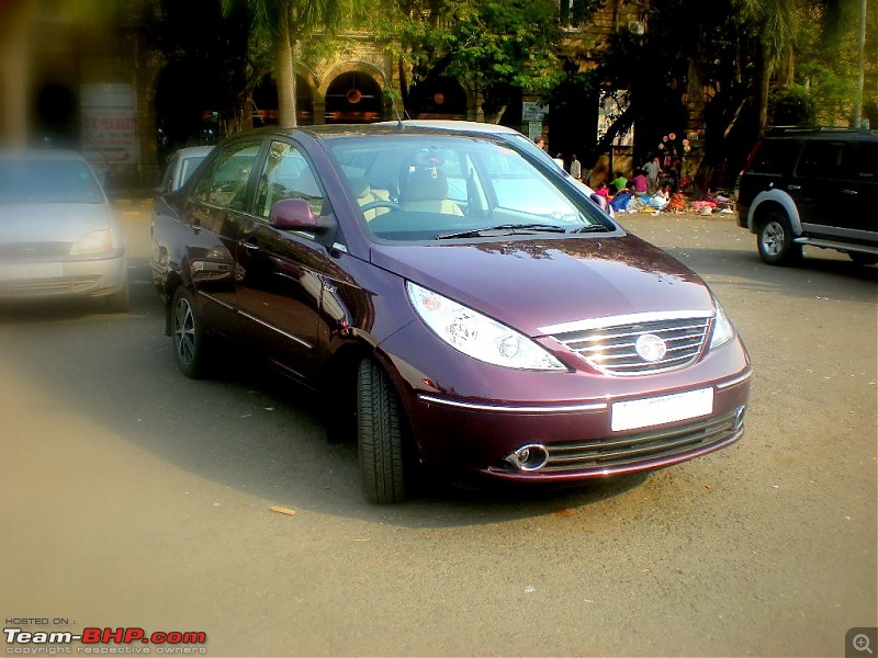 Celebrate Eleganza - Tata Manza Elan Quadrajet Celebration Edition !-dscn61801-copy.jpg