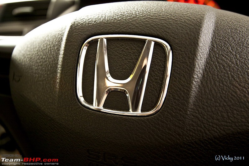 Picked up my New Honda City! Update: Low GC & Headlight woes addressed-img_4094.jpg