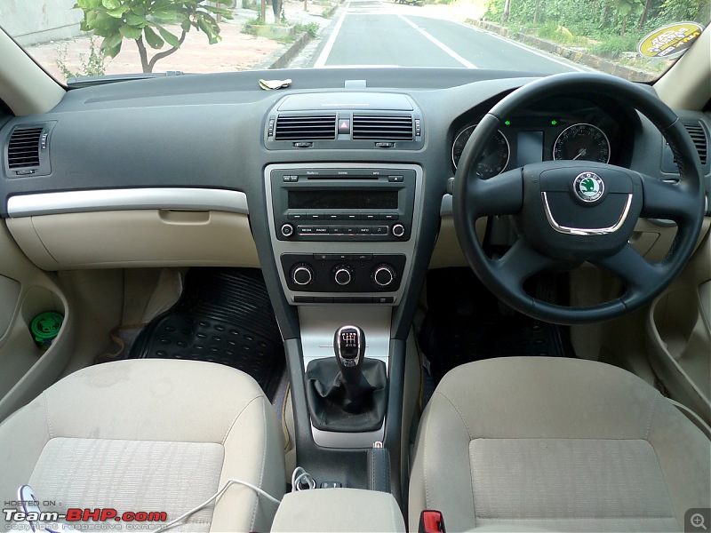 Skoda Laura vRS : Test Drive & Review-xx99-p1290409-copy-copy.jpg