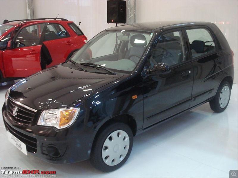 2010 Maruti Alto K10 : Review-dsc0802.jpg