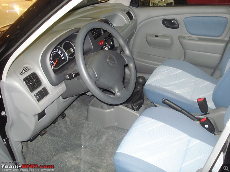 2010 Maruti Alto K10 : Review-dsc08005.jpg