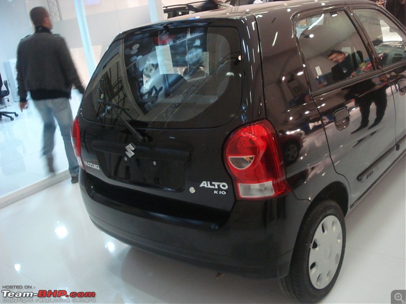 2010 Maruti Alto K10 : Review-dsc0803.jpg