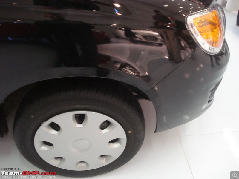 2010 Maruti Alto K10 : Review-dsc08018.jpg