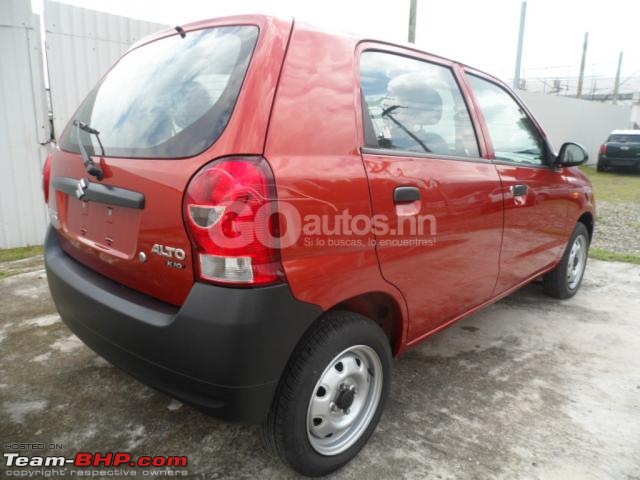 2010 Maruti Alto K10 : Review-gallery_48858880434.jpg