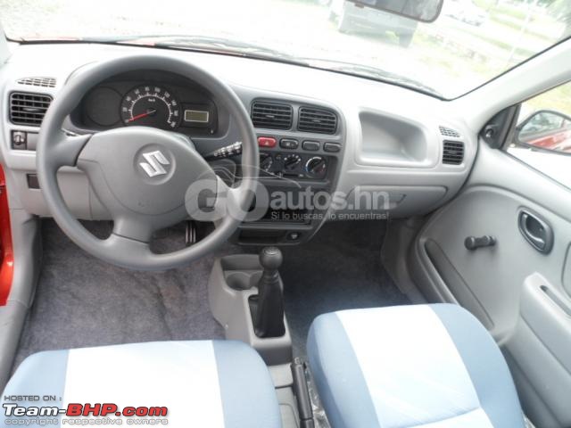 2010 Maruti Alto K10 : Review-gallery_71307556578.jpg