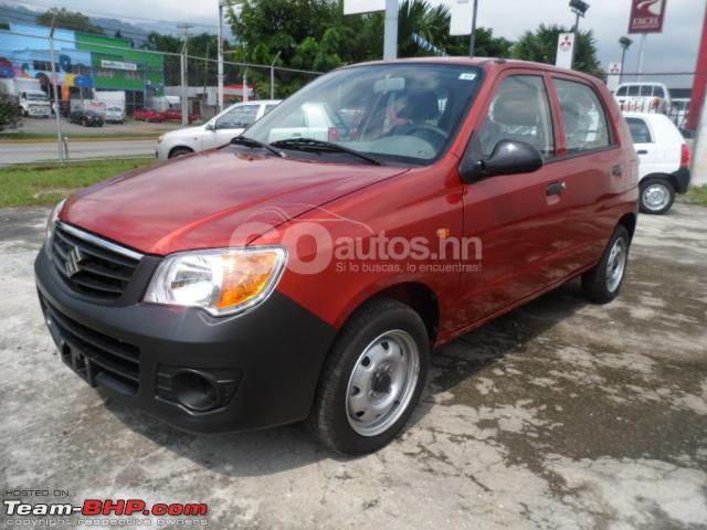 2010 Maruti Alto K10 : Review-gallery_121486944472.jpg