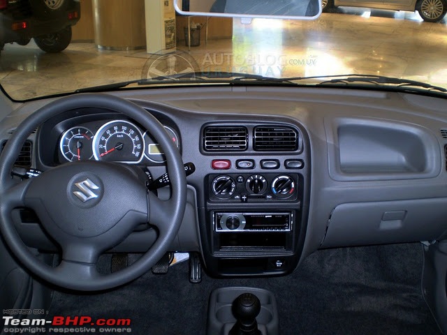 2010 Maruti Alto K10 : Review-suzuki-alto-k10-16.jpg