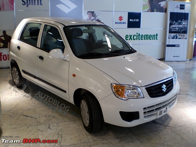 2010 Maruti Alto K10 : Review-suzuki-alto-k10-17.jpg