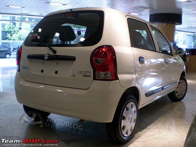 2010 Maruti Alto K10 : Review-suzuki-alto-k10-20.jpg