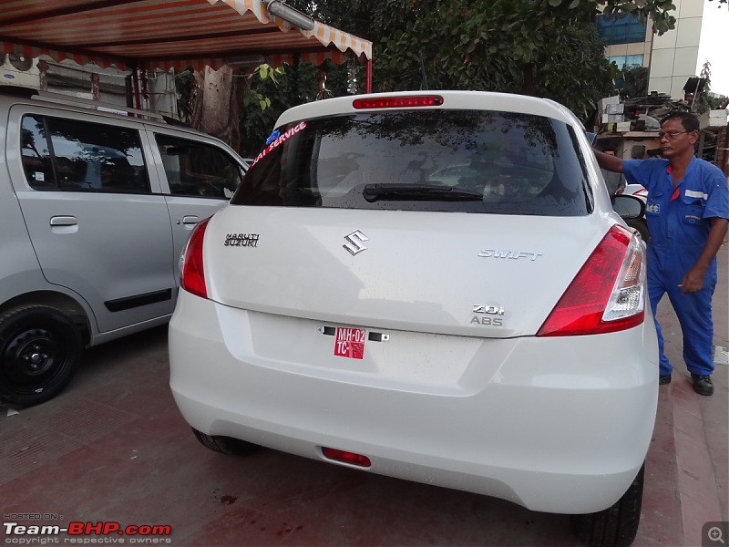 Review: 2nd-gen Maruti Swift (2011 - 2017)-dsc02595.jpg