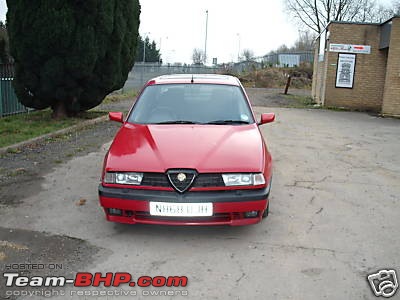 My 1995 Alfa Romeo 155 2.5L V6-dbfc_1.jpg