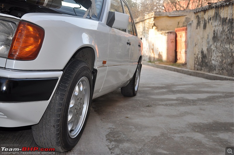 Mercedes E 250d W124-dsc_1139.jpg