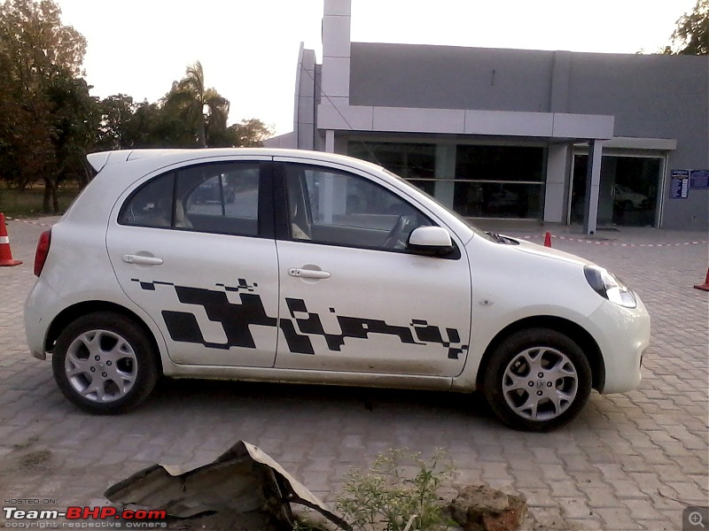 First Drive: Renault Pulse 1.5 DCI-20120206-17.04.07.jpg