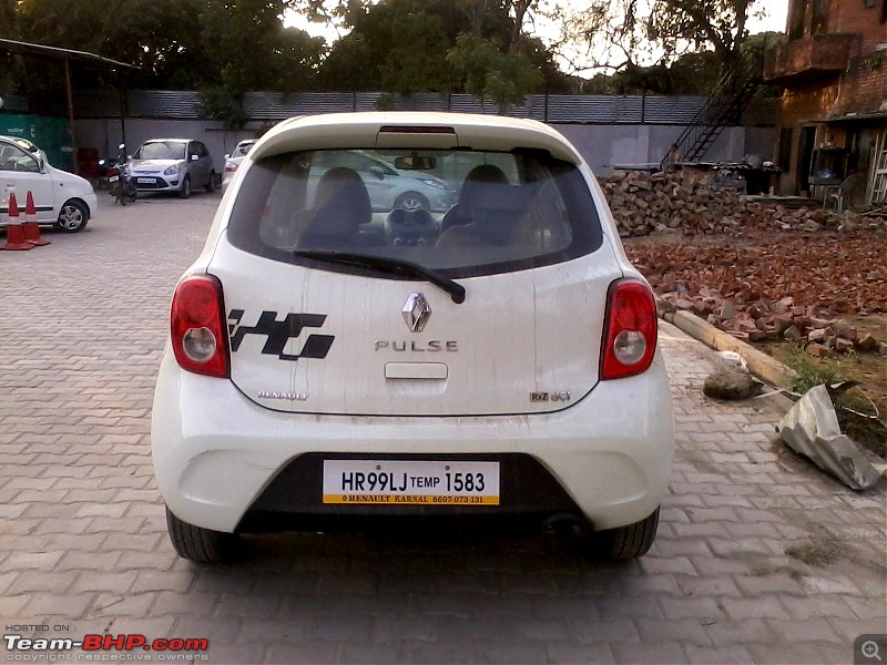 First Drive: Renault Pulse 1.5 DCI-20120206-17.03.34.jpg