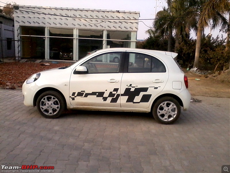 First Drive: Renault Pulse 1.5 DCI-20120206-17.05.21.jpg