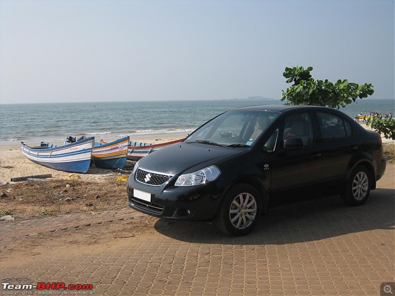 Beast prevails over beauty. Story of my SX4-ZXi VVT-img_3225.jpg