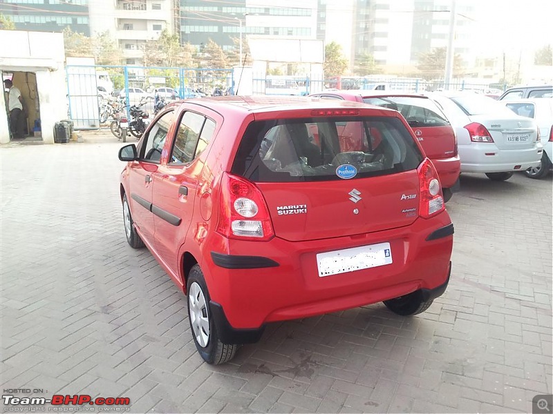 Our 2012 Spiced Up Maruti A-Star Automatic!-20120229-17.06.53-large.jpg