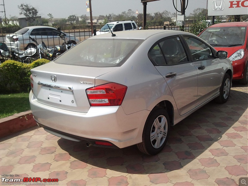 2012 Honda City - Silver Pegasus - A journey of absolute bliss! EDIT : Now SOLD!-20120302-10.44.05_2.jpg