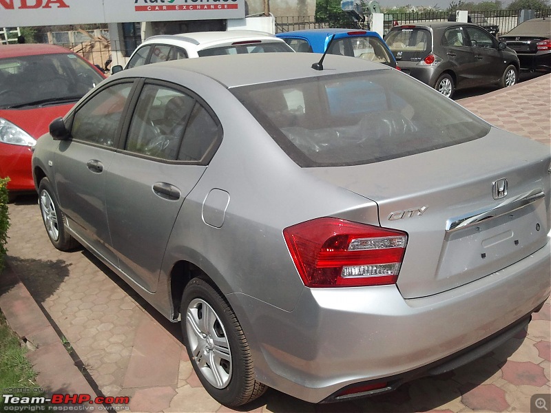 2012 Honda City - Silver Pegasus - A journey of absolute bliss! EDIT : Now SOLD!-20120302-10.44.57_2.jpg